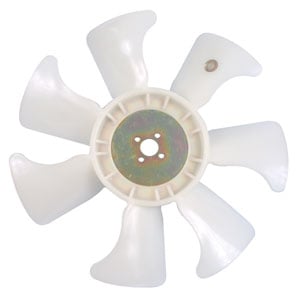 Image of A-SBA145306800