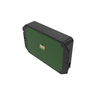 Relay Module