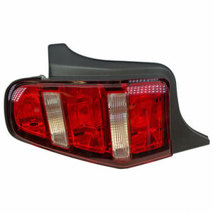 Image of AR3Z13405B