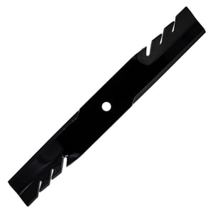 Image of 116-5176-S