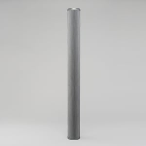 Donaldson P566511 Cartridge Hydraulic Filter