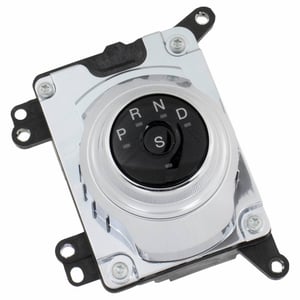 Image of HG9Z7P155D