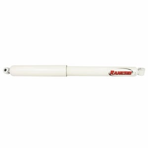 Image of ASH24607