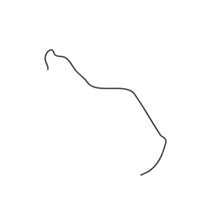 Image of AXE50426