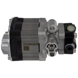 Image of K2GZ7P086C