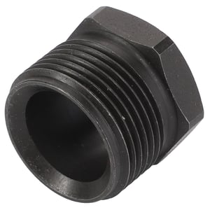 Image of ACP0359050
