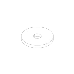 Image of ER262902