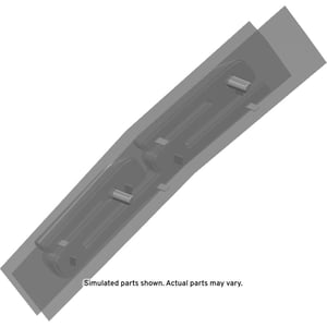 Image of 26479125