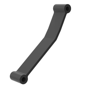 Adjuster Belt