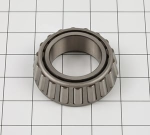 BEARING,TAPERED ROLLER