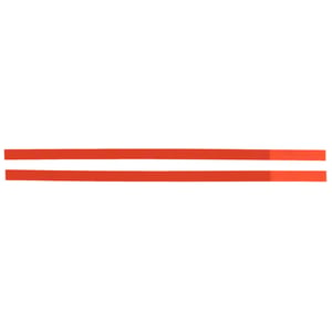 Image of PR3Z7643720C