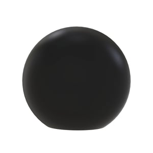 Knob