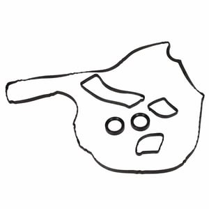 Image of CM5Z6584A