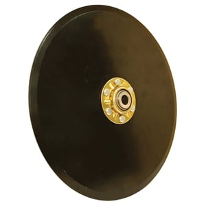 Image of 156759FP
