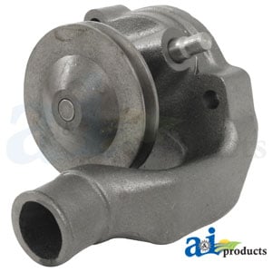 Image of A-AB4951R