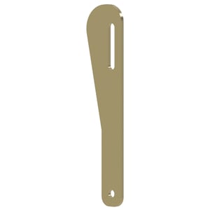 Arm