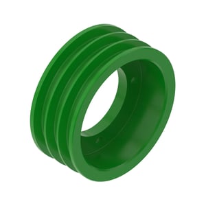 Pulley