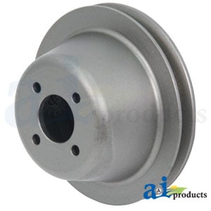 Image of A-367688R1
