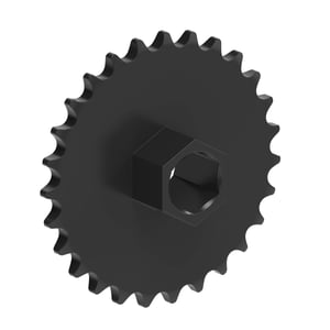 Image of AA39782