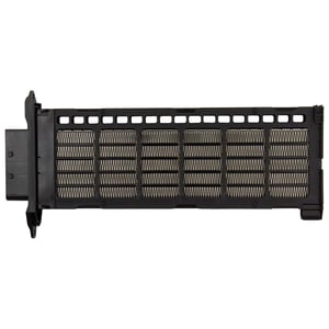 Image of HC3Z18K463A