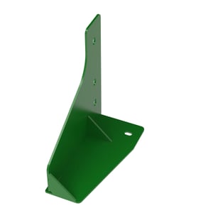 AT301820: Right Side Hinge