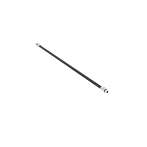 Image of AH136554