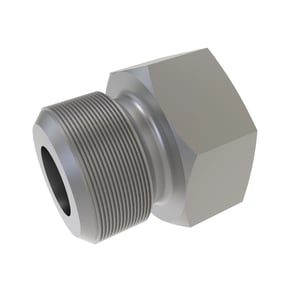 Drain Plug