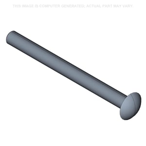 Image of 47380616