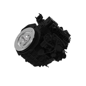 Image of AUC15597