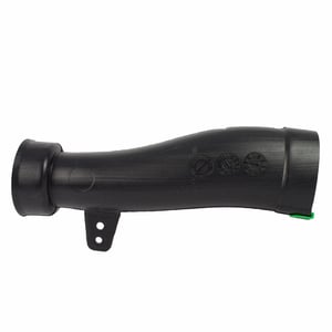 Image of AE9Z19E630C