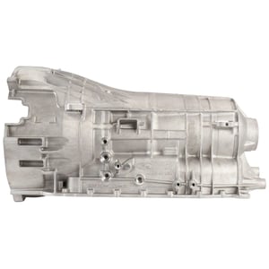 Image of FR3Z7005C