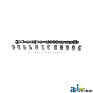 Image of A-RE53884