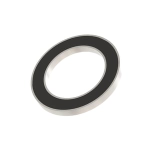 Thrust Bearing