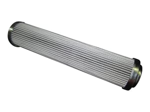 JLG 7041210 Cartridge Hydraulic Filter