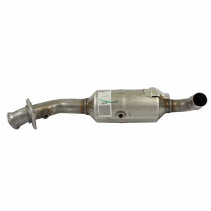 Image of JL3Z5E212E