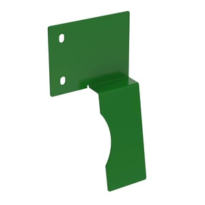 Image of KK27663