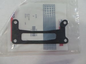 Image of 397971R2