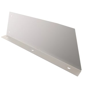 Deflector