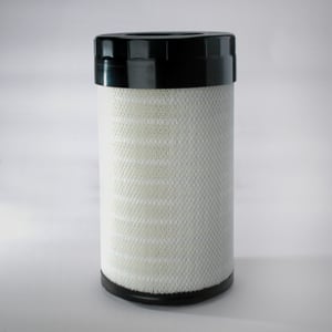 Donaldson X770686 Air Filter Kit