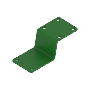 Bracket