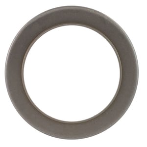Image of FG9Z7D234A
