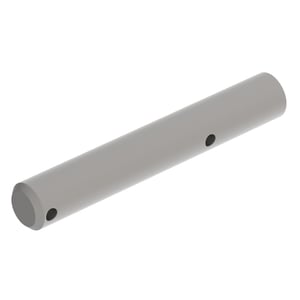 Pin Fastener
