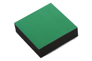 Image of 84444739