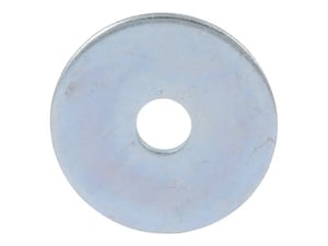 Image of 7300435