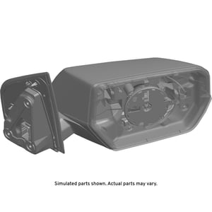 Image of 85655425