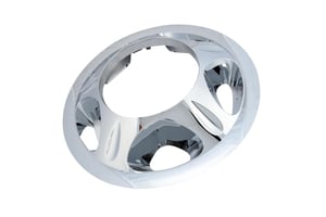 Image of 22769470