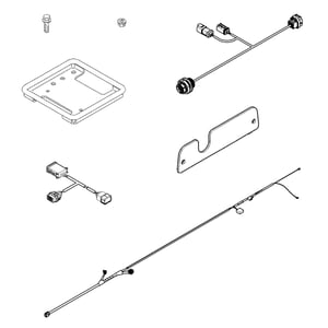 Hardware Kit