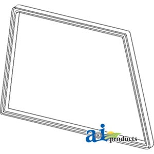 Image of A-1990761C2