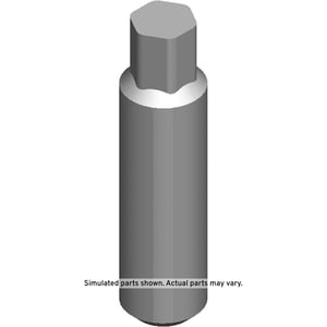 Image of 94013080
