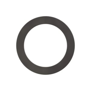 Grommet